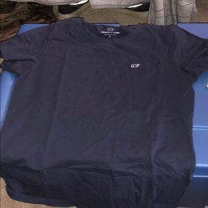 Ladies Vineyard Vines T shirt